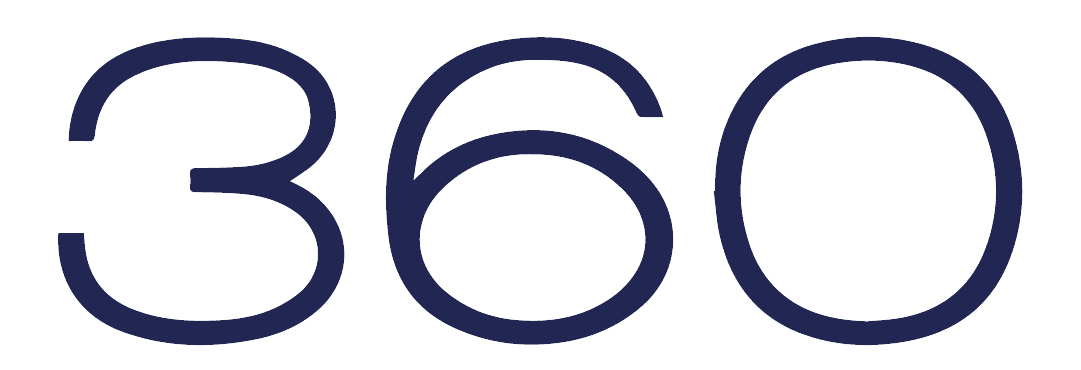 360 Radio