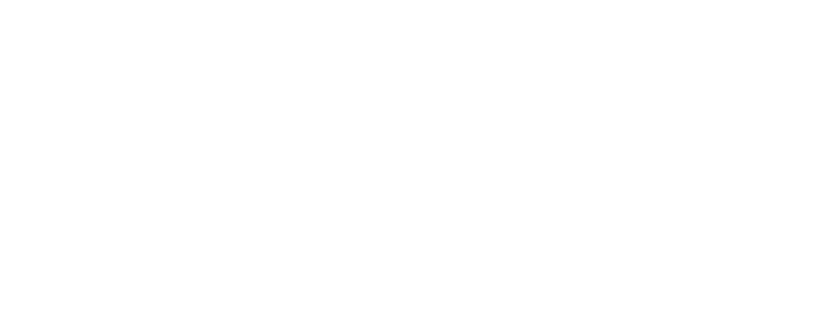 Grupo Gaviria Cano