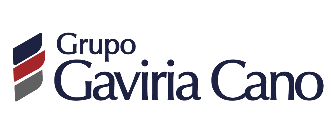 Grupo Gaviria Cano