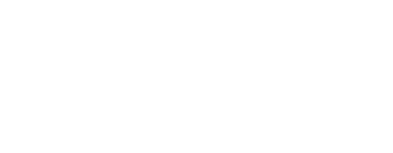 Grupo Gaviria Cano