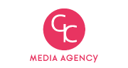 media agency ok