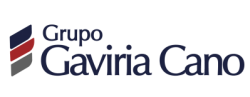 Grupo Gaviria Cano