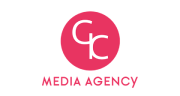 gc agency