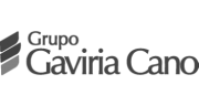 logo-para-web-grupo-gc-06